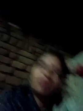 Punam jindal online show from 03.06.26