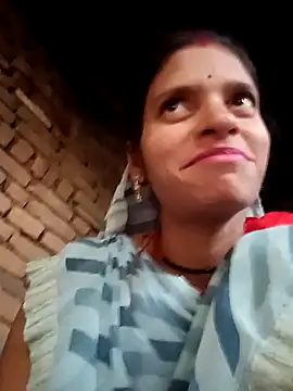 Punam jindal online show from 04.07.26