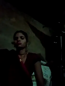 Punam jindal online show from 04.08.26