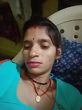 Punam jindal online show from 05.30.26