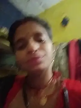 Snapshot of Punam_jindal chatting on 06.10.26 Punam jindal online show from 06.10.26