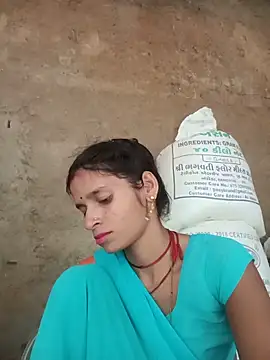 Snapshot of Punam_jindal chatting on 06.11.26 Punam jindal online show from 06.11.26