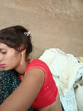 Snapshot of Punam_jindal chatting on 06.16.26 Punam jindal online show from 06.16.26