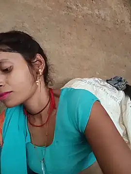 Snapshot of Punam_jindal chatting on 06.19.26 Punam jindal online show from 06.19.26