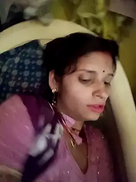 Snapshot of Punam_jindal chatting on 06.20.26 Punam jindal online show from 06.20.26