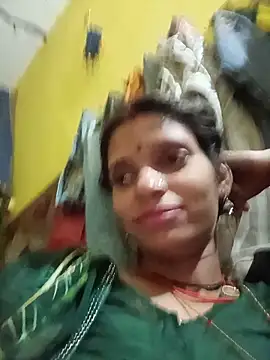 Snapshot of Punam_jindal chatting on 06.22.26 Punam jindal online show from 06.22.26