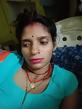 Snapshot of Punam_jindal chatting on 06.28.26 Punam jindal online show from 06.28.26