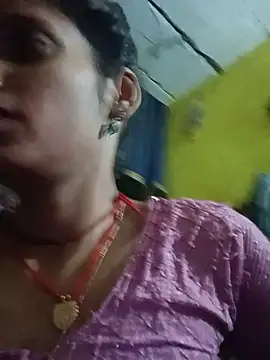 Snapshot of Punam_jindal chatting on 06.29.26 Punam jindal online show from 06.29.26