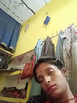 Snapshot of Punam_jindal chatting on 07.01.26 Punam jindal online show from 07.01.26