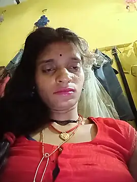Snapshot of Punam_jindal chatting on 07.03.26 Punam jindal online show from 07.03.26