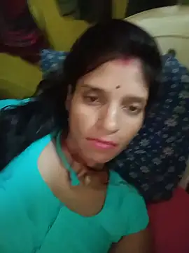 Snapshot of Punam_jindal chatting on 07.04.26 Punam jindal online show from 07.04.26