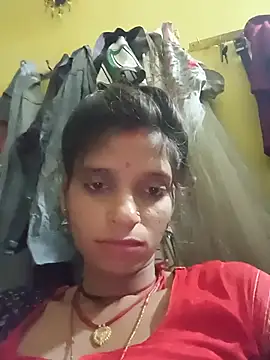 Snapshot of Punam_jindal chatting on 07.07.26 Punam jindal online show from 07.07.26