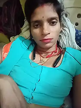 Snapshot of Punam_jindal chatting on 07.08.26 Punam jindal online show from 07.08.26