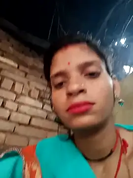 Snapshot of Punam_jindal chatting on 07.09.26 Punam jindal online show from 07.09.26