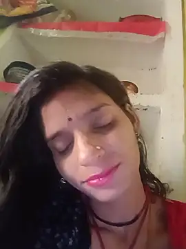 Snapshot of Punam_jindal chatting on 07.10.26 Punam jindal online show from 07.10.26