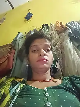 Snapshot of Punam_jindal chatting on 07.12.26 Punam jindal online show from 07.12.26