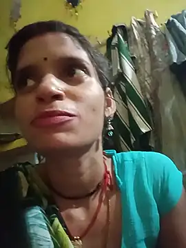 Snapshot of Punam_jindal chatting on 07.18.26 Punam jindal online show from 07.18.26