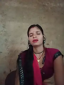 Snapshot of Punam_jindal chatting on 07.19.26 Punam jindal online show from 07.19.26