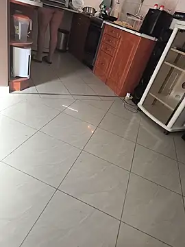 MiriandZacki online show from 09.21.25