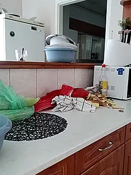 MiriandZacki online show from 10.19.25