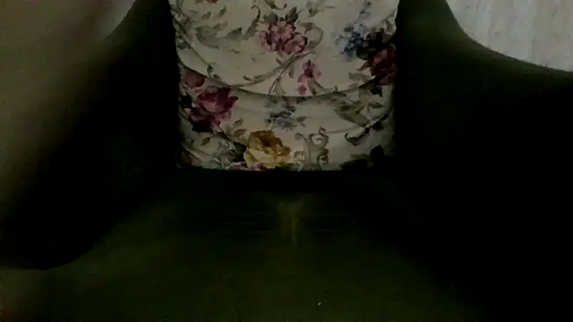 Snapshot of efsane_cocuk chatting on 06.21.26 efsane cocuk online show from 06.21.26