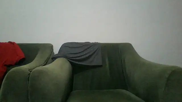 Snapshot of efsane_cocuk chatting on 06.22.26 efsane cocuk online show from 06.22.26