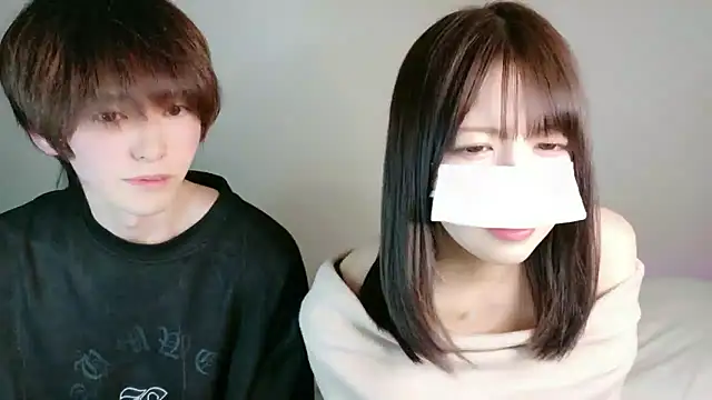 JDsakichan2 online show from 01.13.26