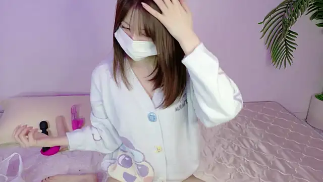 JDsakichan2 online show from 03.07.26