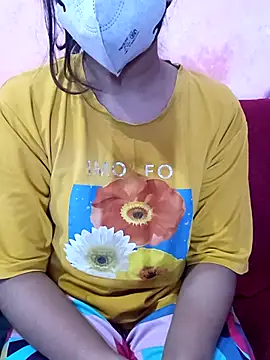 teenagestar online show from 09.09.25