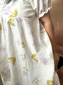 smgirls online show from 10.07.25