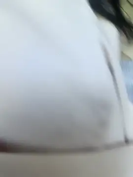 smgirls online show from 10.20.25