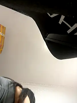 smgirls online show from 11.01.25