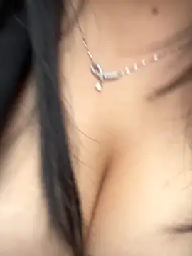 smgirls online show from 11.02.25