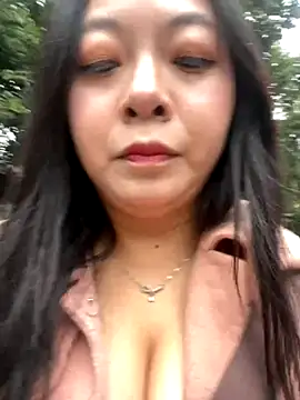 smgirls online show from 11.03.25