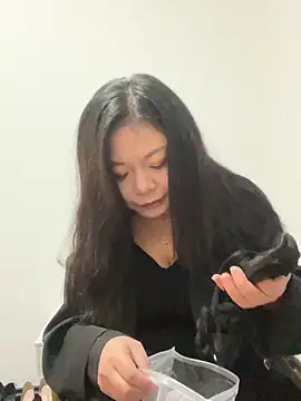 smgirls online show from 11.06.25