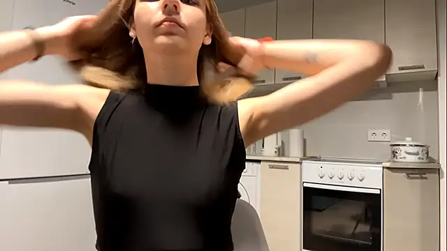 Snapshot of Denni_Spilber chatting on 10.09.25 Denni Spilber online show from 10.09.25