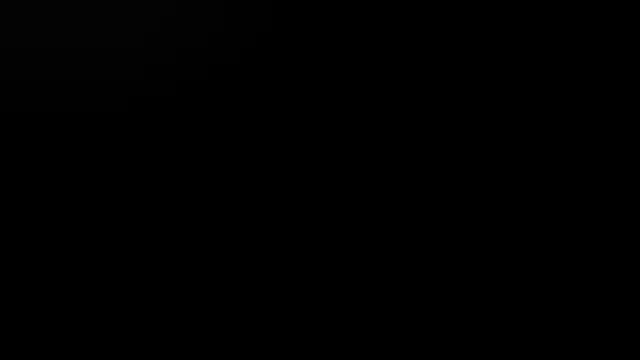 Snapshot of Denni_Spilber chatting on 11.09.25 Denni Spilber online show from 11.09.25