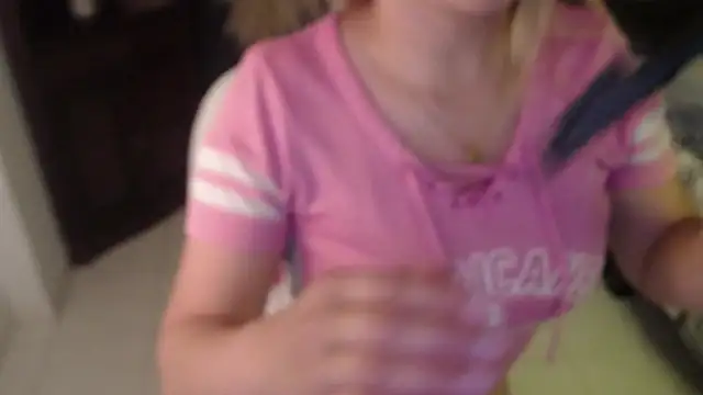 sheryl jones online show from 09.29.25