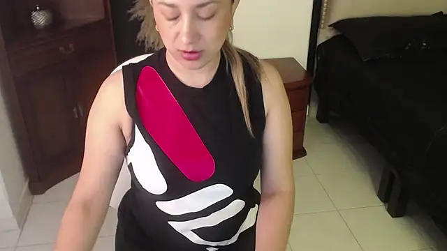 sheryl jones online show from 10.15.25