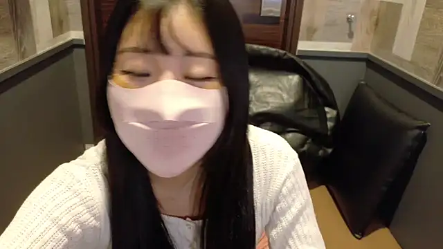 Ema-- online show from 11.12.25