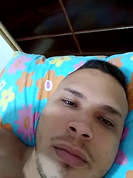 Alexboy022025 online show from 10.05.25