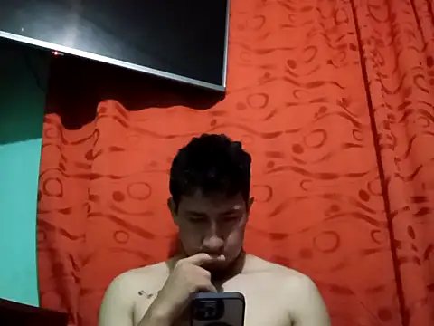 True Di online show from 09.30.25