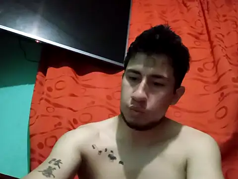 True Di online show from 10.07.25