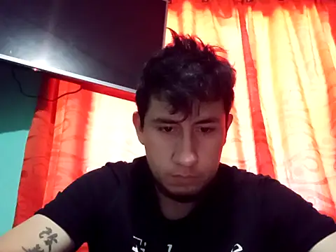 True Di online show from 10.14.25