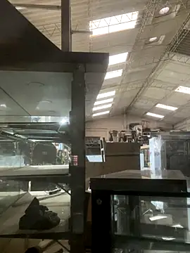 True Di online show from 12.14.25