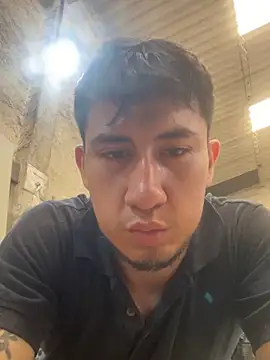 True Di online show from 12.20.25