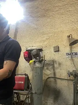 True Di online show from 03.05.26