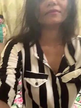 khushicpl online show from 09.15.25