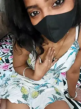 khushicpl online show from 10.21.25