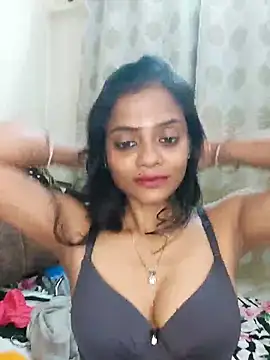 khushicpl online show from 10.29.25